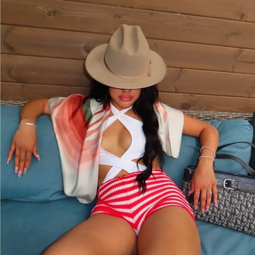 30